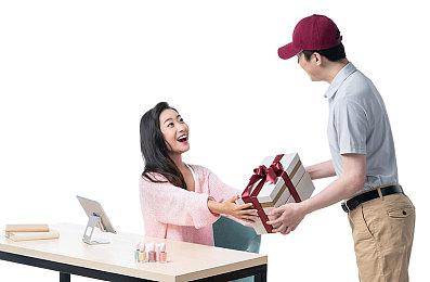 《最后的生还者》重制版实机视频泄露 战斗很刺激 